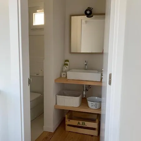 Exclusiva Casa En Canido Con Jardin Nyaraló Vigo