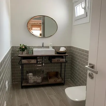 Exclusiva Casa En Canido Con Jardin Nyaraló Vigo